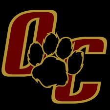 OldColonyLogo